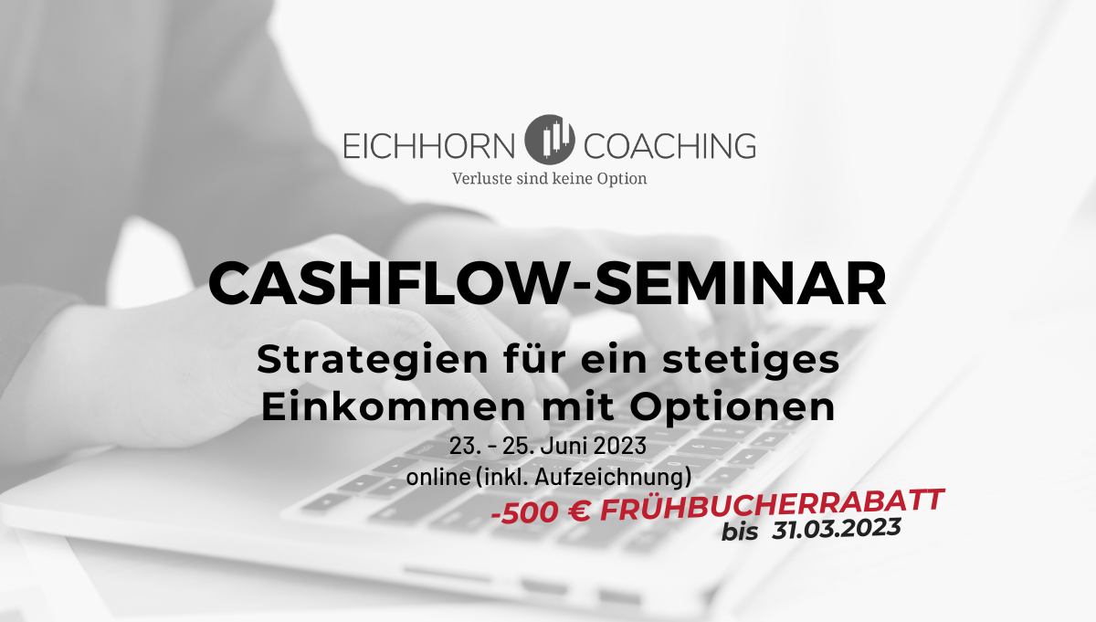 cashflow seminar