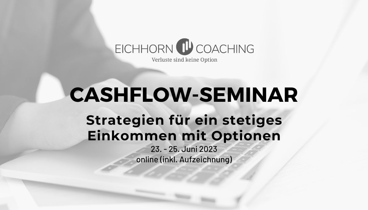 GmbH Seminar