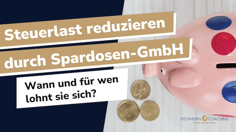 Spardosen-GmbH