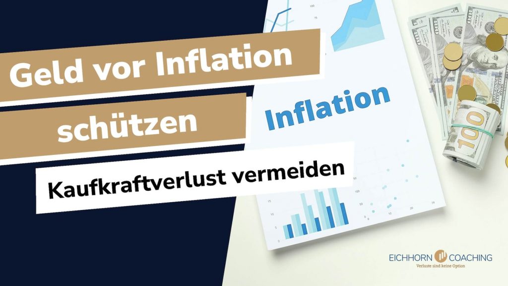Inflationsschutz