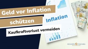 Inflationsschutz