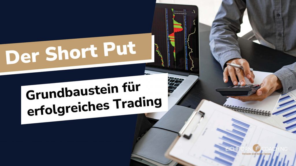 Der Short Put