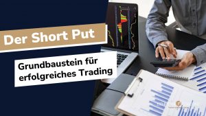 Der Short Put