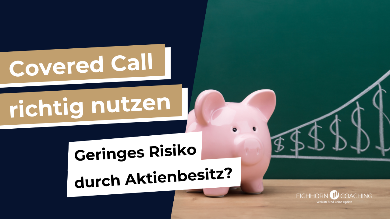 Covered Call