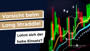 Long Straddle