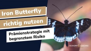 Iron Butterfly