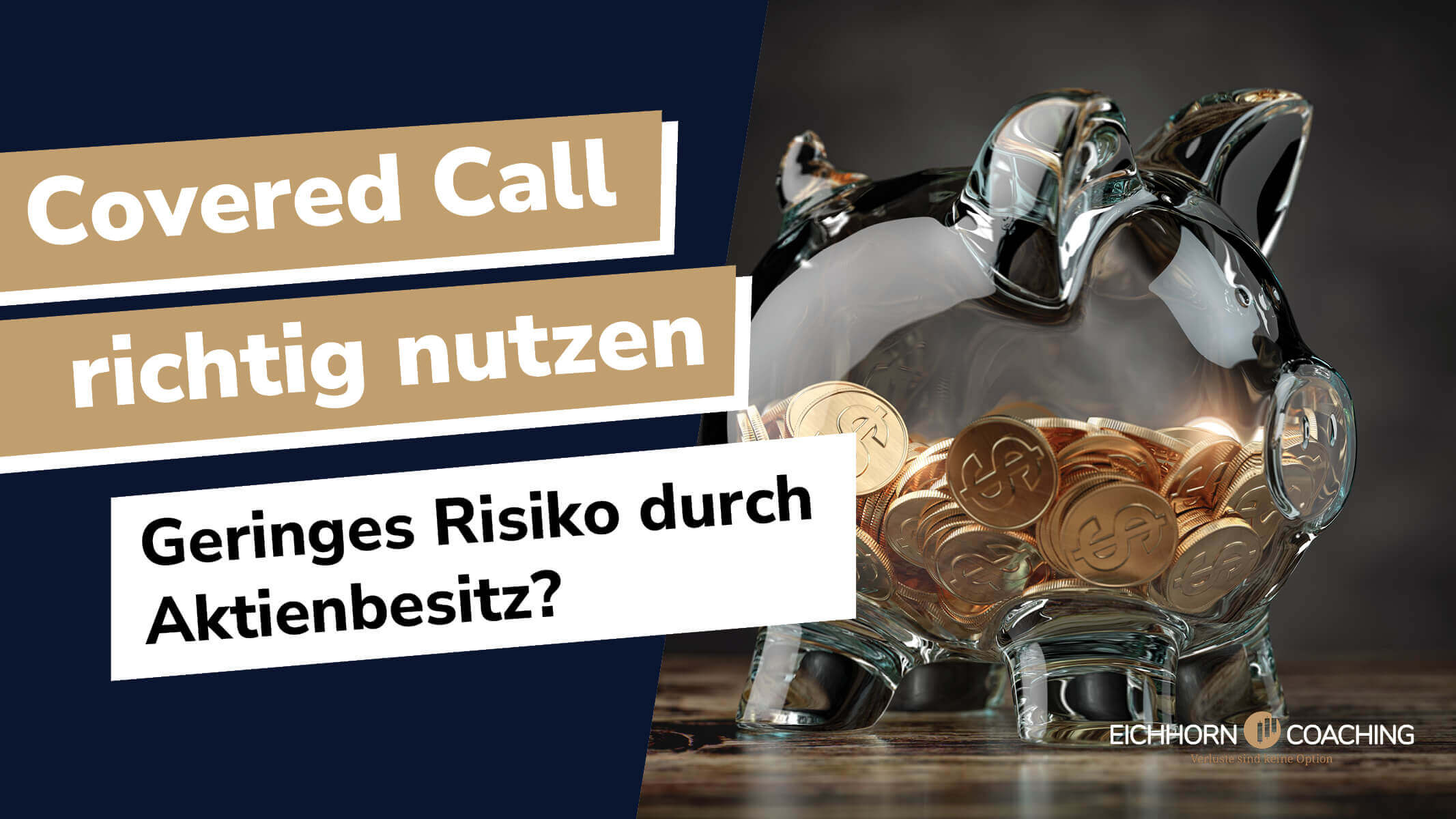 Covered Call