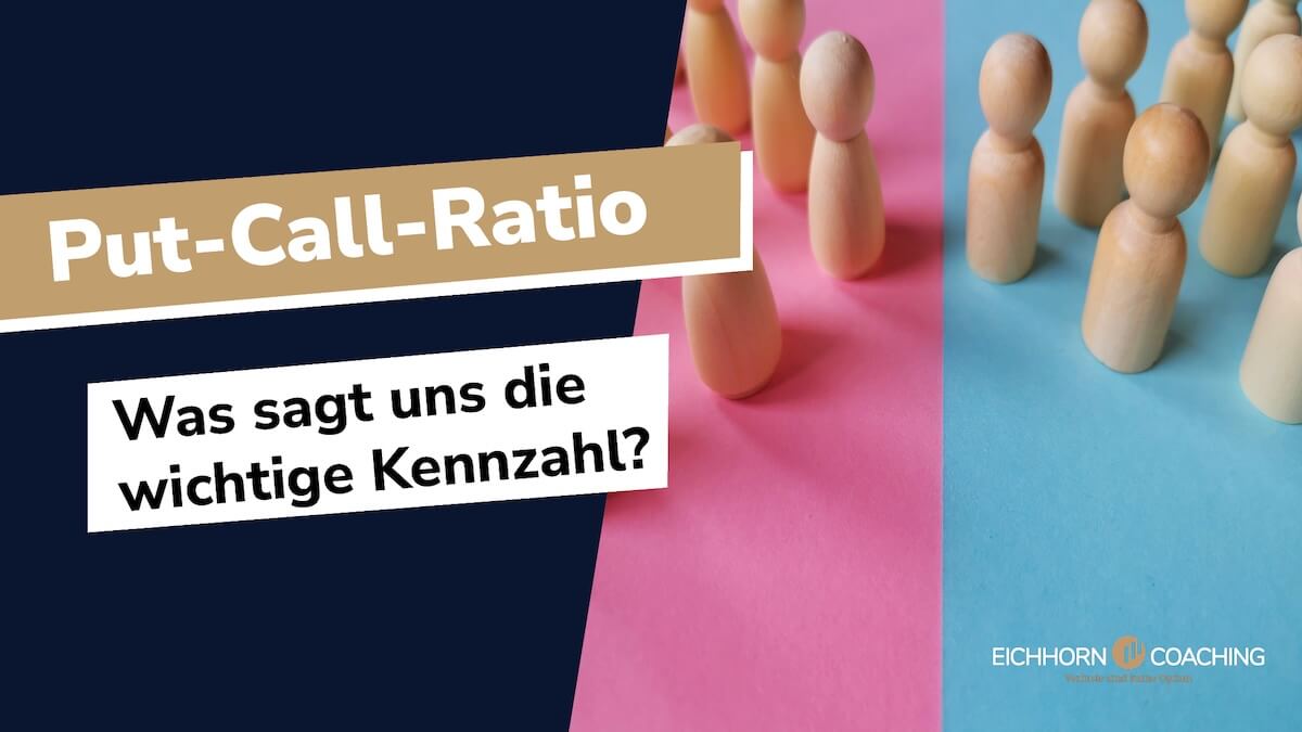 Put Call Ratio