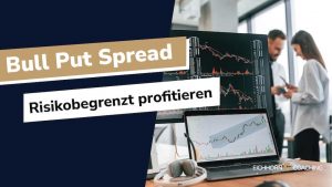 Bull Put Spread