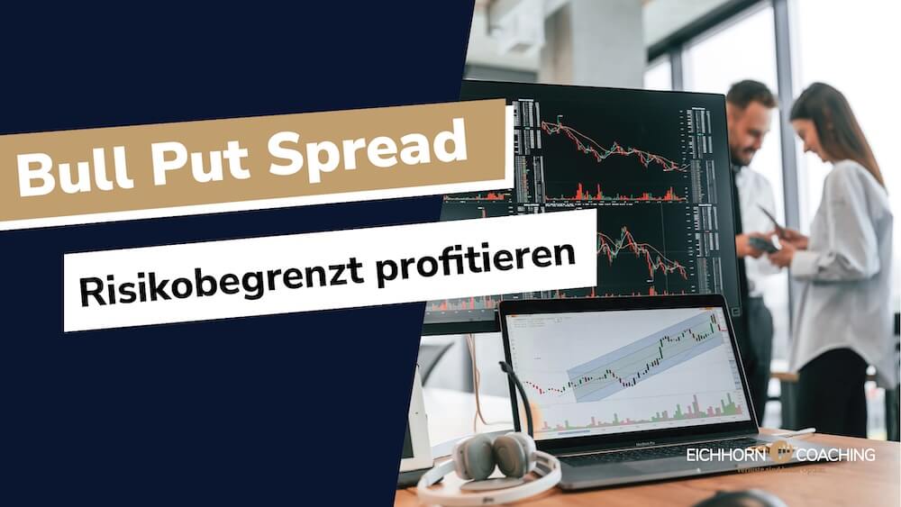Bull Put Spread