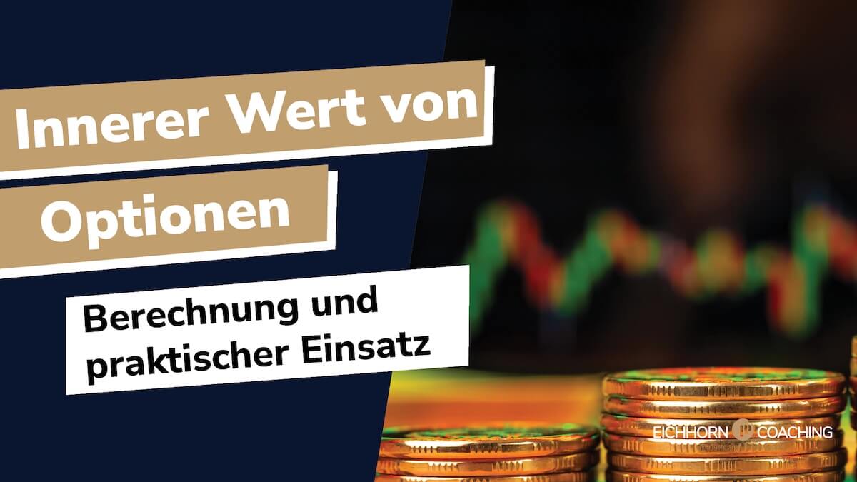 Innerer Wert