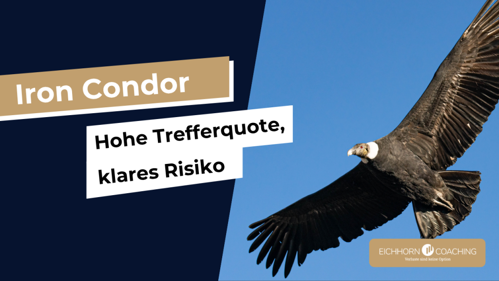 Iron Condor